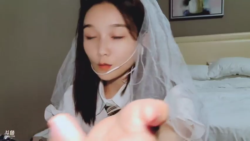 【2021-08-02 22点场】百变姑姑肖淑洁：淑洁:明儿回武汉