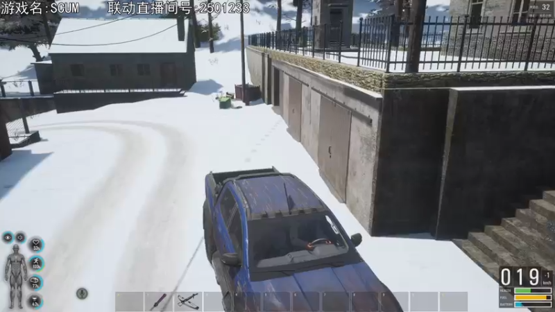 【2021-08-02 22点场】巴格拉斯：热爱生活，走进巴叔