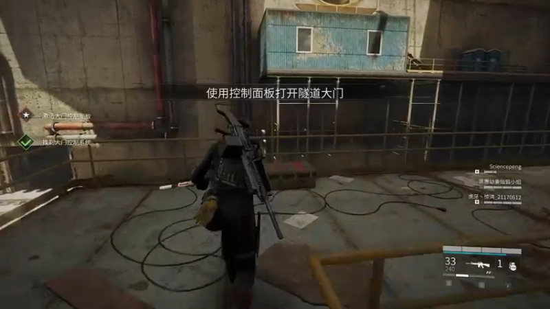 【2021-08-02 23点场】FC老弊：JJC已经2000了。送飞机的跑了。