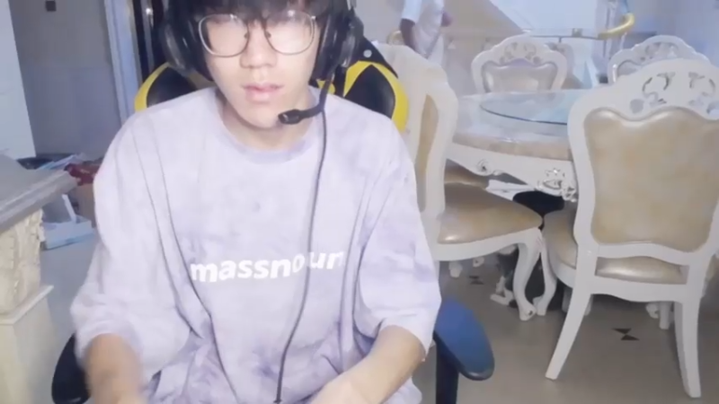生日礼物开箱补发！2
