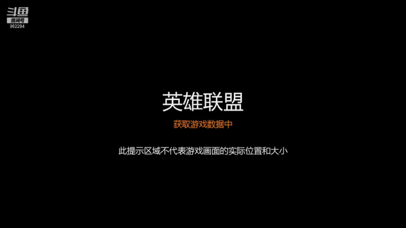 【2021-08-01 21点场】南辰ei：欢迎来到江小北的游戏教室