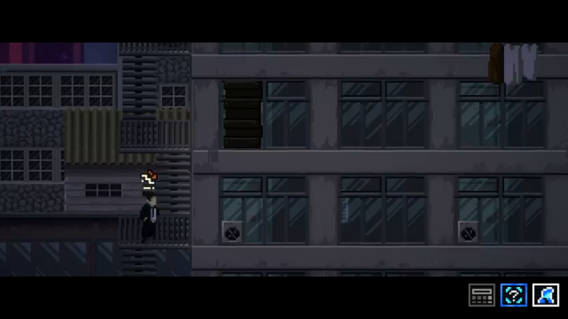 【2021-08-03 10点场】双木zzz：网络一线牵 关注点一点 嘻