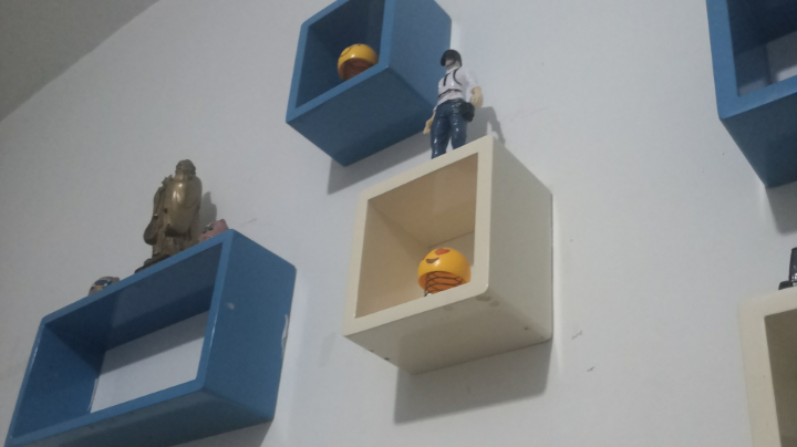 首秀滑铁卢