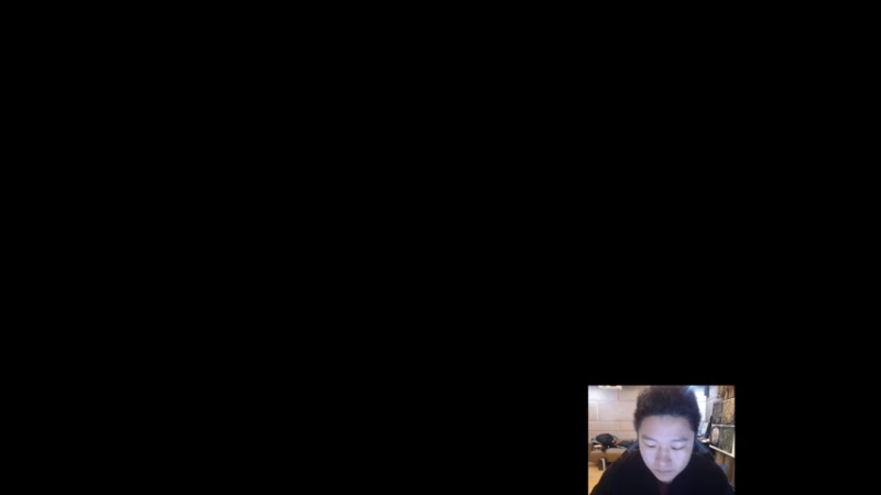 【2021-08-03 14点场】CDZK小狮子lionkkk：【LIONKK】好好训练