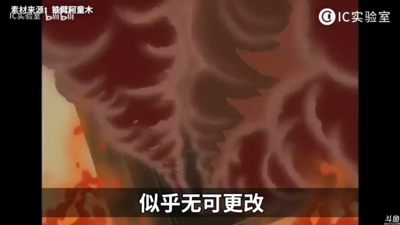 【2021-08-03 18点场】猫叔灬灬：【猫叔】这个月PSN的会免可以领了