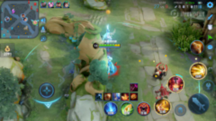 我从来不奢求谁能够去心疼我，天塌下来我自己扛！