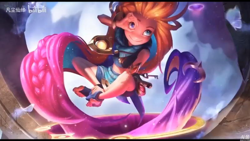 【2021-08-03 14点场】猫叔灬灬：【猫叔】这个月PSN的会免可以领了