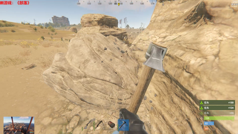 【绝地求生】Happy丨猫腻的精彩时刻 20210803 00点场