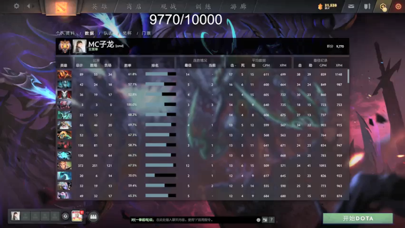 【2021-08-02 18点场】Dy丁鱼：纵使困顿难行 亦当砥砺奋进