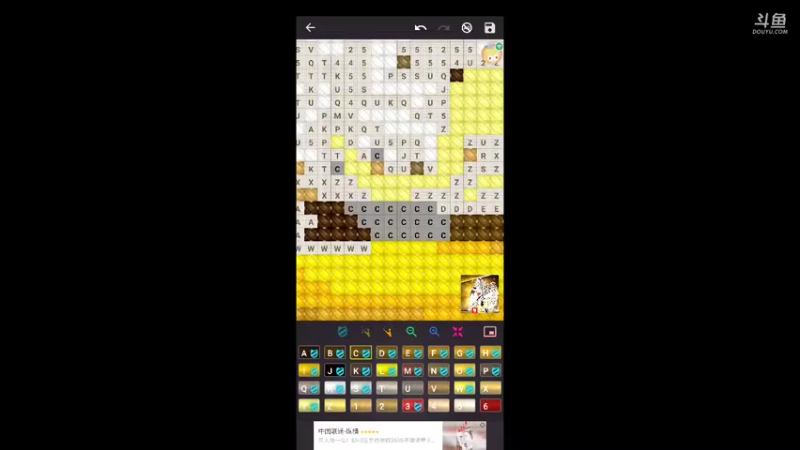 【2021-08-03 11点场】冰冰家的小猫咪：ss+换第八章剧情，具体看公告