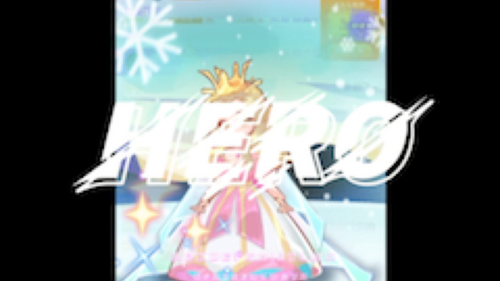 来自风流的甜甜的白雪公主