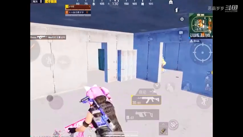 能不能夸夸我啊!!!这位姐妹！！！