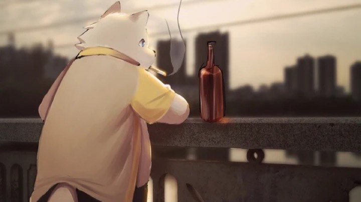 2021 08 01直播回看