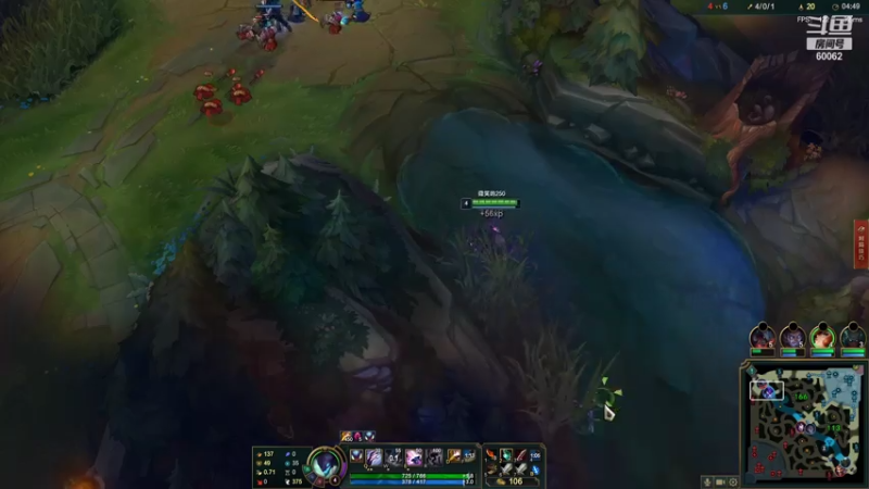 【2021-08-03 18点场】风中追风Fzz1：卷毛：带妹界的荣耀！