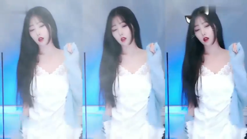 想要你的