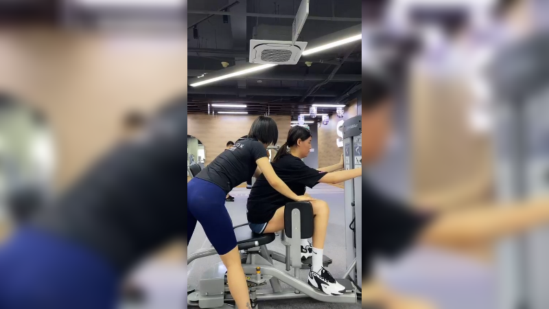 健身172450