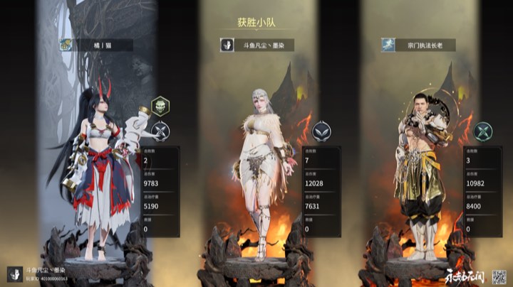 自定义