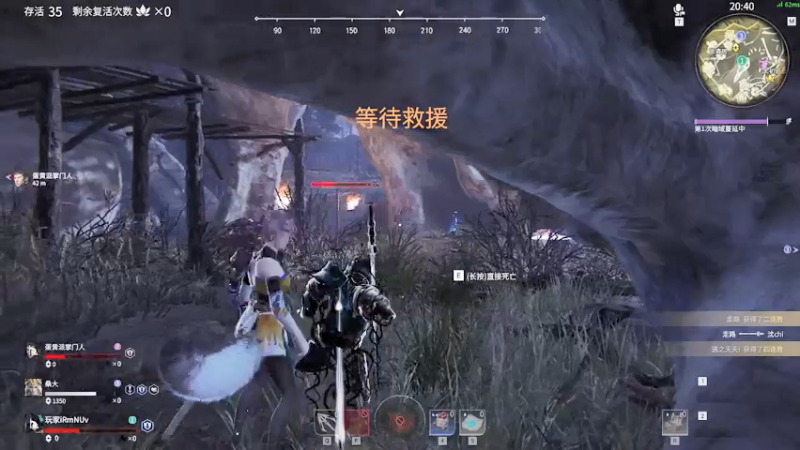 【2021-07-31 02点场】小雨骤灬：【小雨骤】既然巅峰留不住，那就进厂包吃住