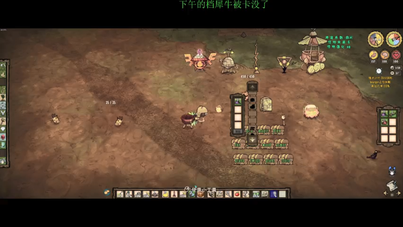 【2021-07-31 21点场】清风致幻：宝石萝莉yiyu