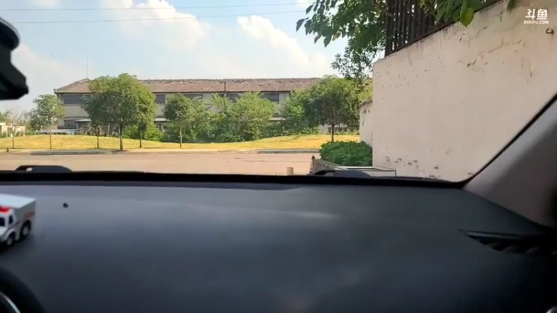 【2021-08-03 16点场】逐梦兄弟：新基地，新起点，我们来了