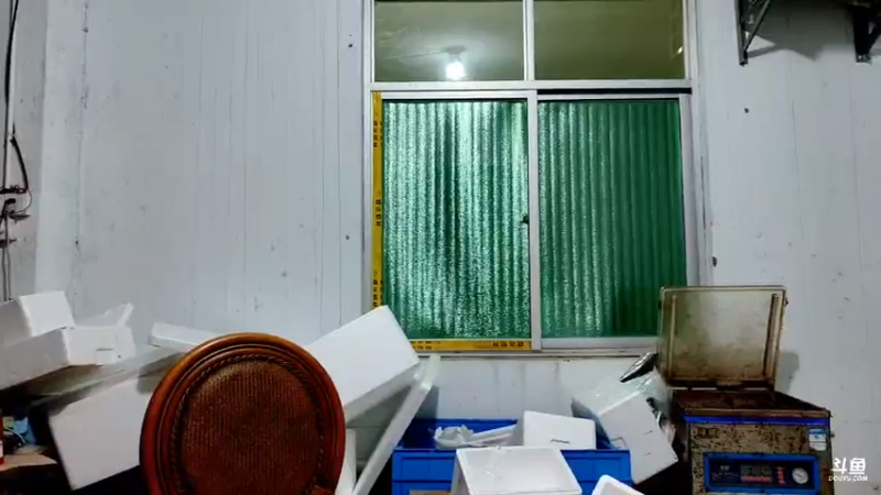 【2021-08-03 20点场】海道丶：干干干就是干！