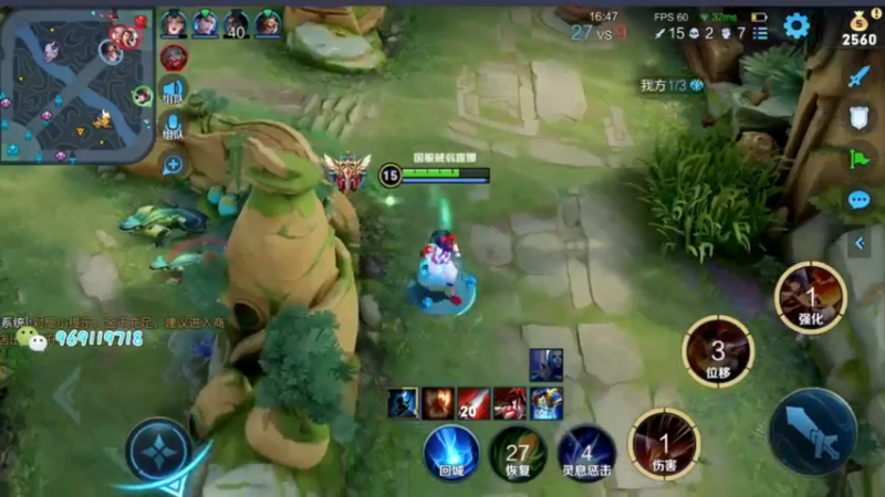 【2021-08-03 20点场】右手手丶：【上车券躺车】99.8%胜率开车ing