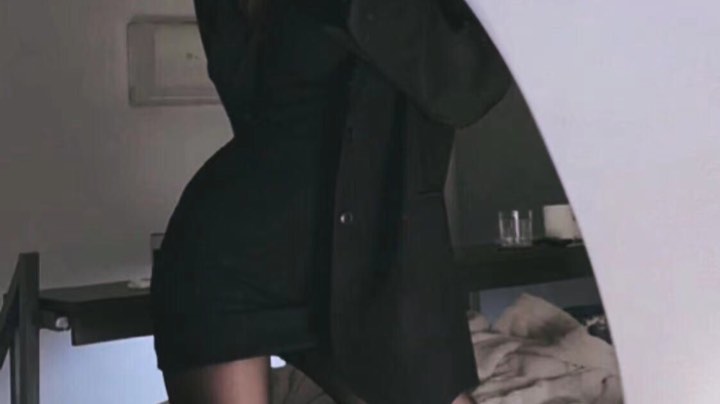 hh