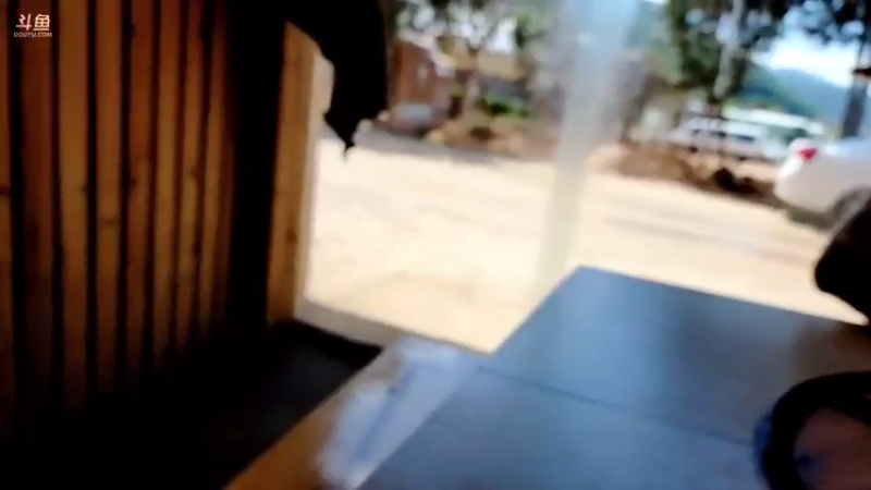 【2021-08-03 15点场】正经人令北：这几天 随机户外哦