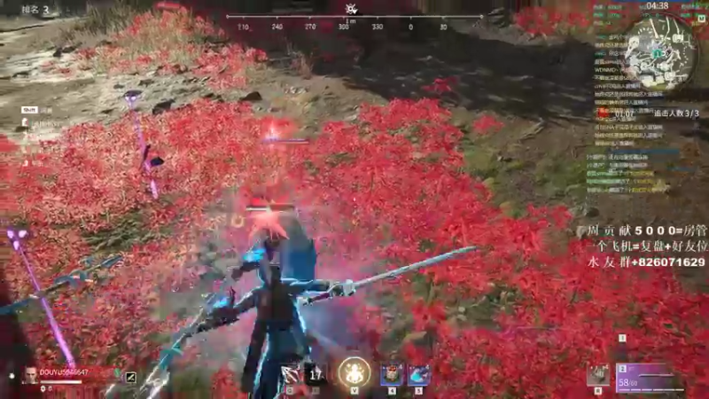 【2021-08-02 17点场】像素不是皮克斯：PIXEL:冲榜！！