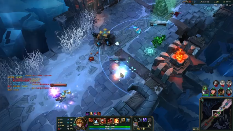 【2021-08-03 12点场】双木zzz：网络一线牵 关注点一点 嘻