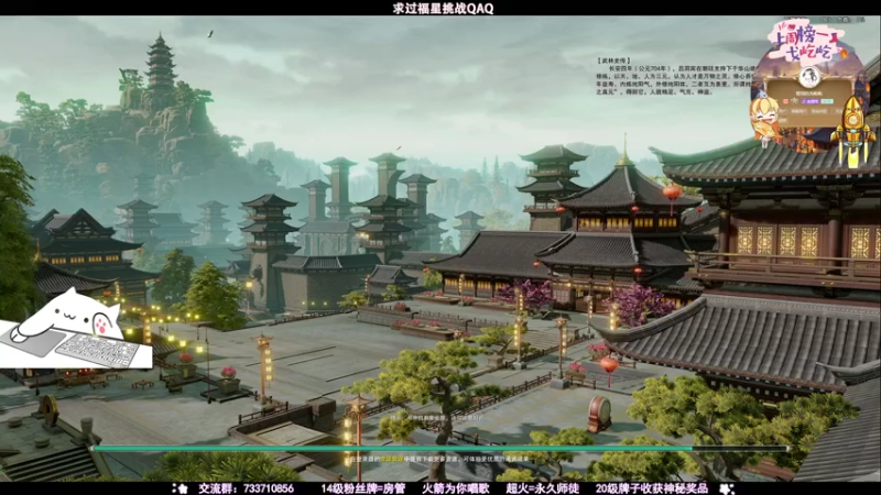 【2021-08-03 00点场】俞白维：【俞白维】可恶！为什么每周都要刷币