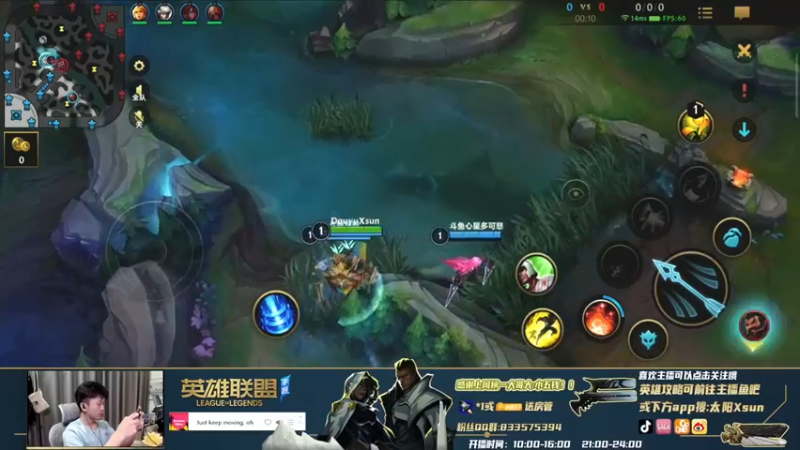 让我们飚到极限吧-飞机上手试玩