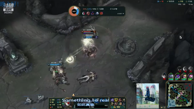 【2021-07-29 05点场】罢南万顷：开搞 五黑骚套路