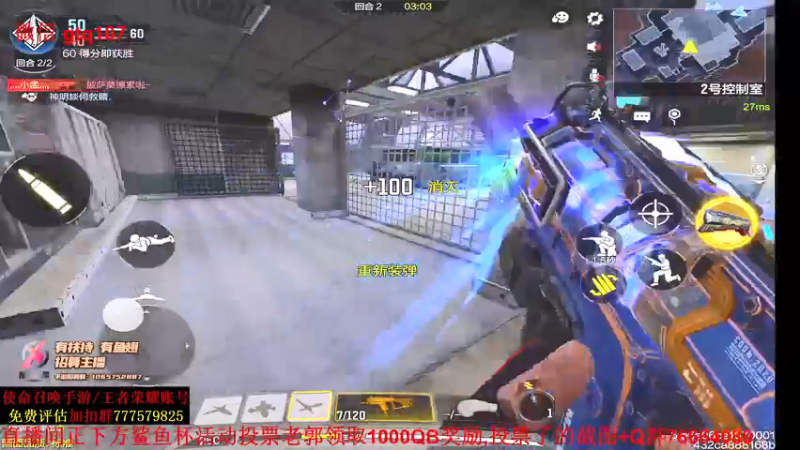 【2021-08-03 01点场】叫老公别叫老郭：凌晨氪娜娜转盘教学新困难PVE