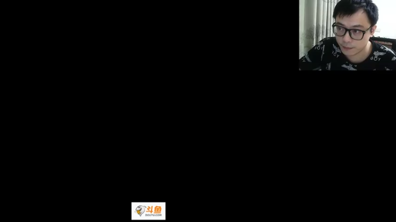 【2021-08-02 20点场】安徽东京re：一天不挨揍 浑身都难受！！118523