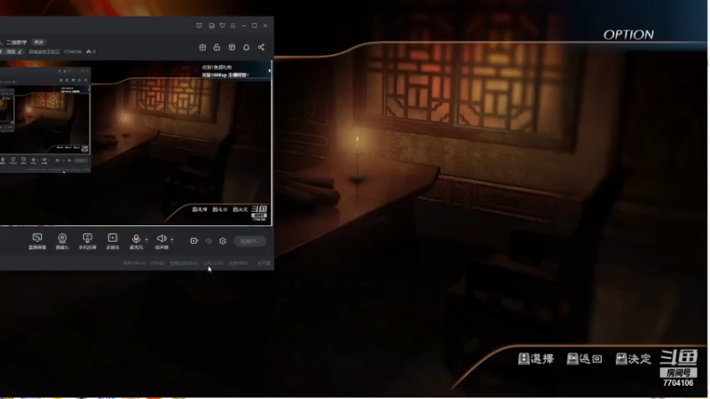 【2021-08-03 16点场】百城金枪王赵云：国服赵云，二指教学