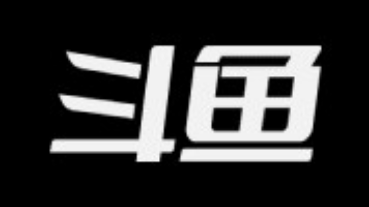 直播录像