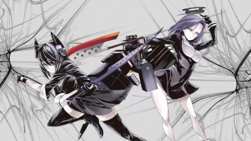 【2021-07-29 20点场】Endmios：steam 游戏（我-测试员-打钱）！！