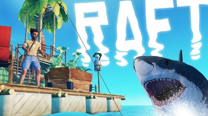 Raft