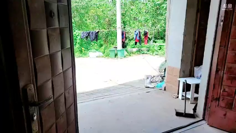 【2021-08-03 11点场】洪湖小肖：仙岛湖确认地方