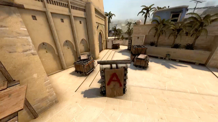 csgo