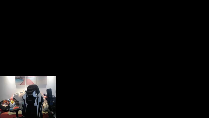 【2021-08-03 11点场】网友张顺飞：看王者图一乐 学技术还得看飞哥