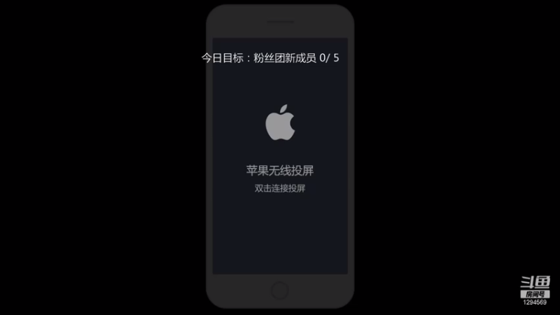 【2021-08-03 12点场】毕竟是柚子：国服艾琳新的开始！