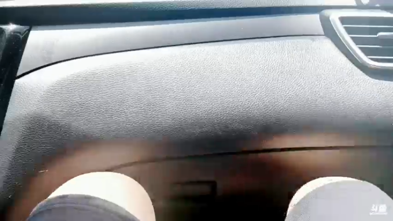 【2021-08-04 13点场】正经人令北：这几天 随机户外哦