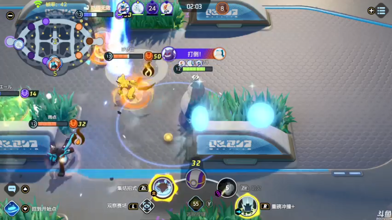 【2021-08-04 14点场】猫叔灬灬：【猫叔】 大型中年养老直播间 47378