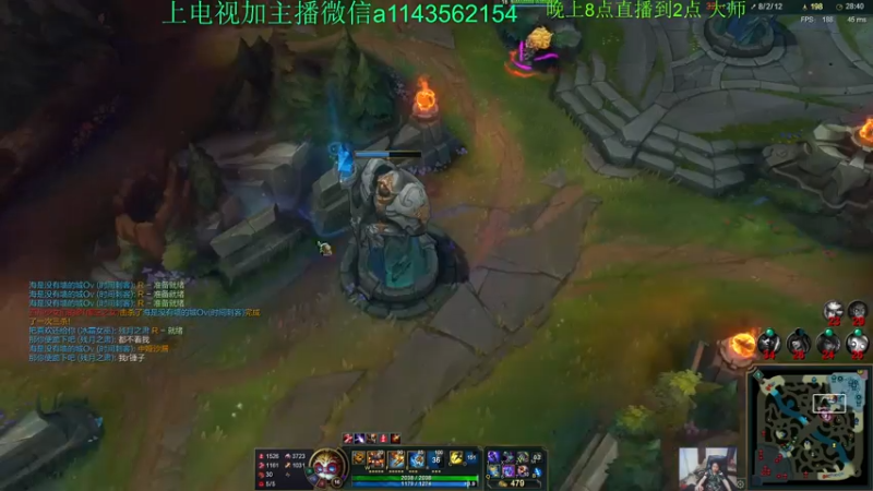 【2021-08-04 10点场】一万九千把大头：钻1上大师