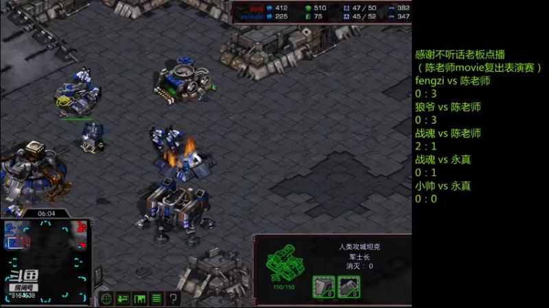 【2021-07-29 00点场】Svs_fengzi：Svs_fengzi的直播间