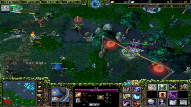 【2021-08-04 02点场】a824683653：赛季15连  让对手自闭的直播间