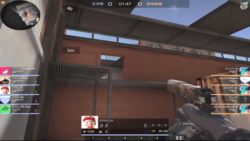 6tpl XpzN vs pac12强