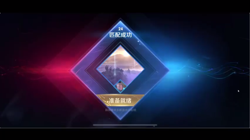 【BLUE呀丶】6-3-11，不是喜欢顶吗，来呀